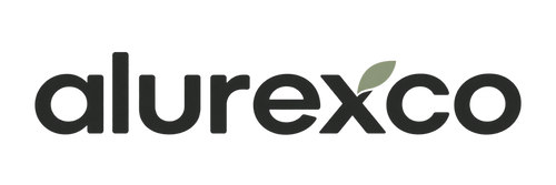 alurexco