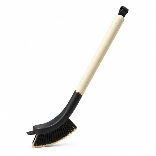 🧹 Gap Cleaning Brush | Durable Plastic Tool | Tight-Space Detail Cleaner