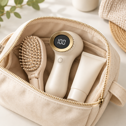🧶 Fabric Shaver | ABS Clothing Care Tool | Sweater Refresh Cleaner